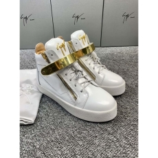 Giuseppe Zanotti Shoes